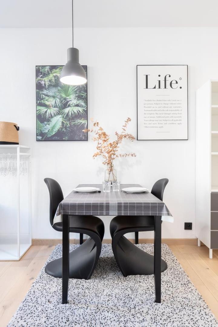 Superbe Appartement Sur La Grand Place, Avec Vue ! Lille Exterior foto