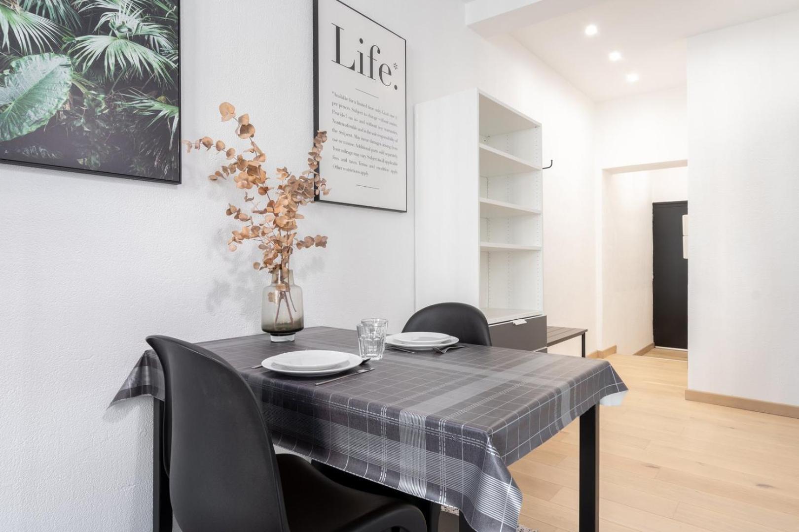 Superbe Appartement Sur La Grand Place, Avec Vue ! Lille Exterior foto