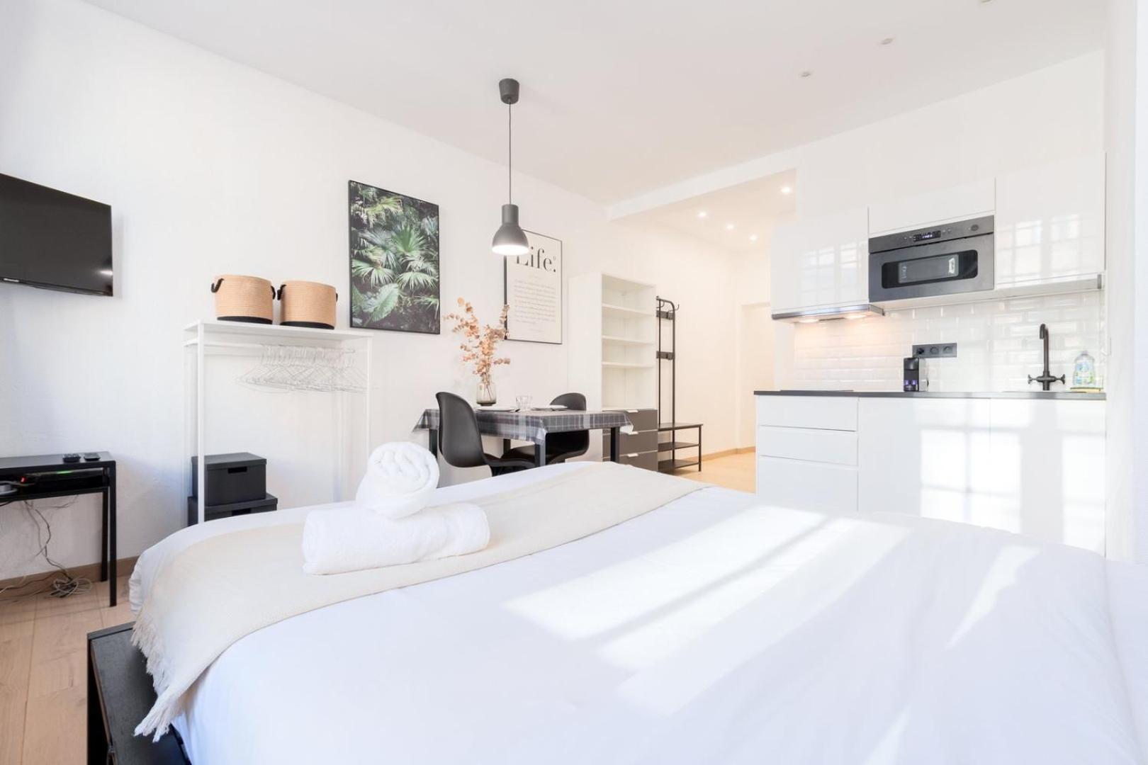 Superbe Appartement Sur La Grand Place, Avec Vue ! Lille Exterior foto