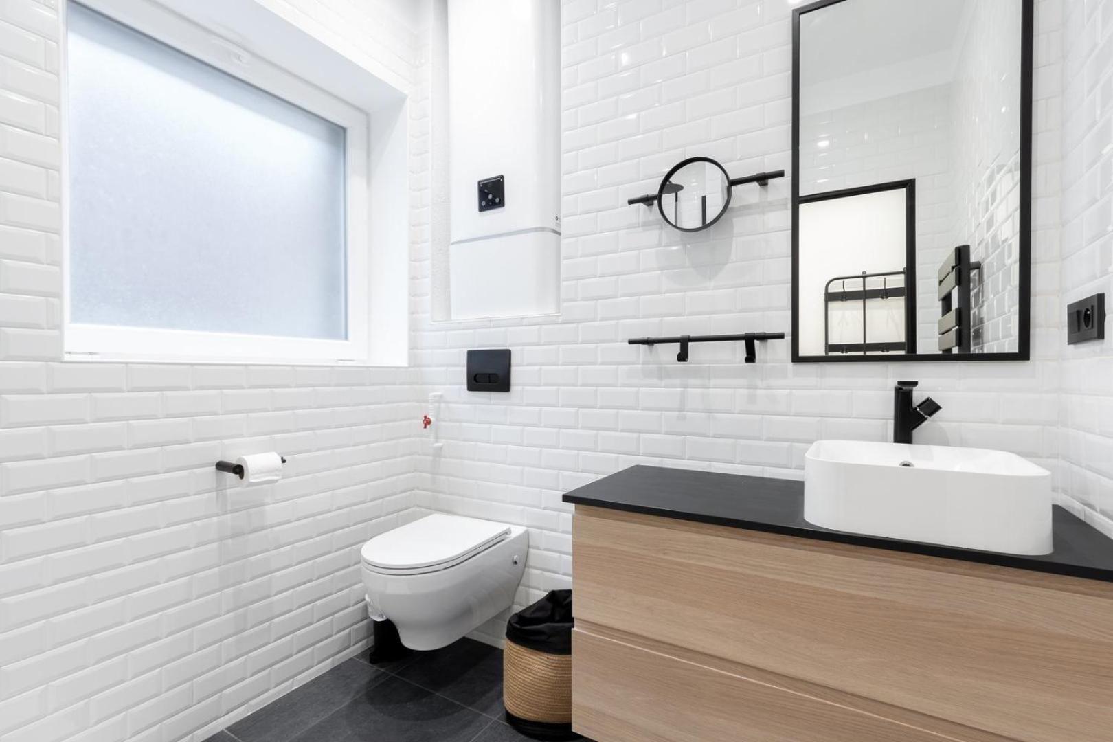Superbe Appartement Sur La Grand Place, Avec Vue ! Lille Exterior foto