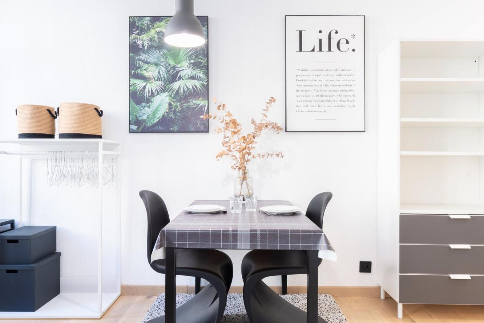 Superbe Appartement Sur La Grand Place, Avec Vue ! Lille Exterior foto